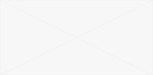 Команда интернет-магазина Gosoft Store