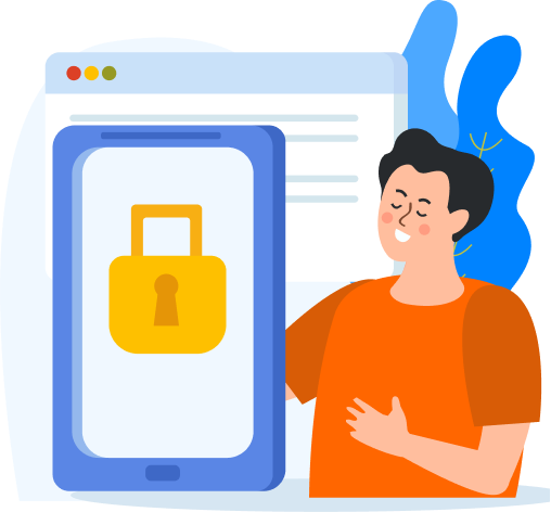 Способы безналичной оплаты в Gosoft Store