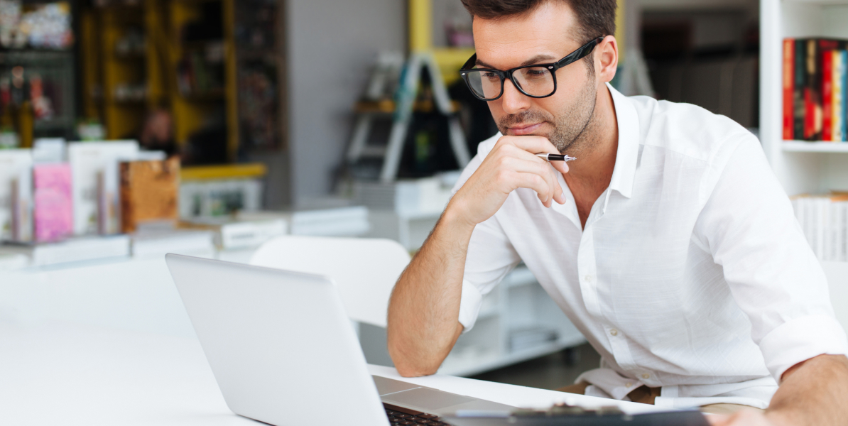 Инструкция по установке Microsoft Windows Server 2019 Standard