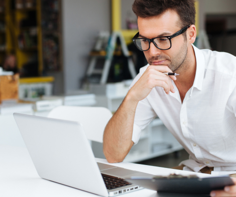 Как установить Windows 11?