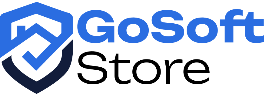 Gosoft