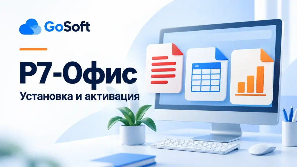 r7 — иллюстрация Gosoft