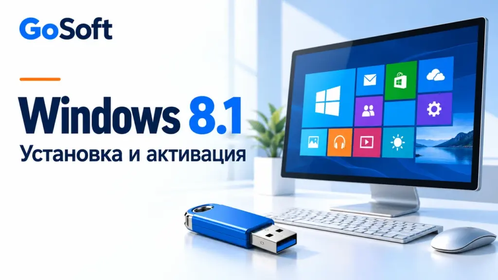 windows-8 — иллюстрация Gosoft